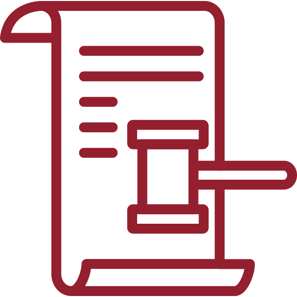 Insurance Law